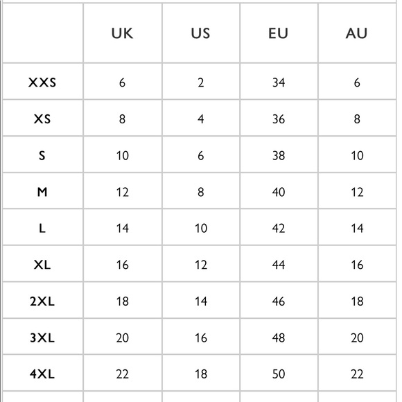 LES FRIDAY BEY C DRESS - Picture 9 of 9